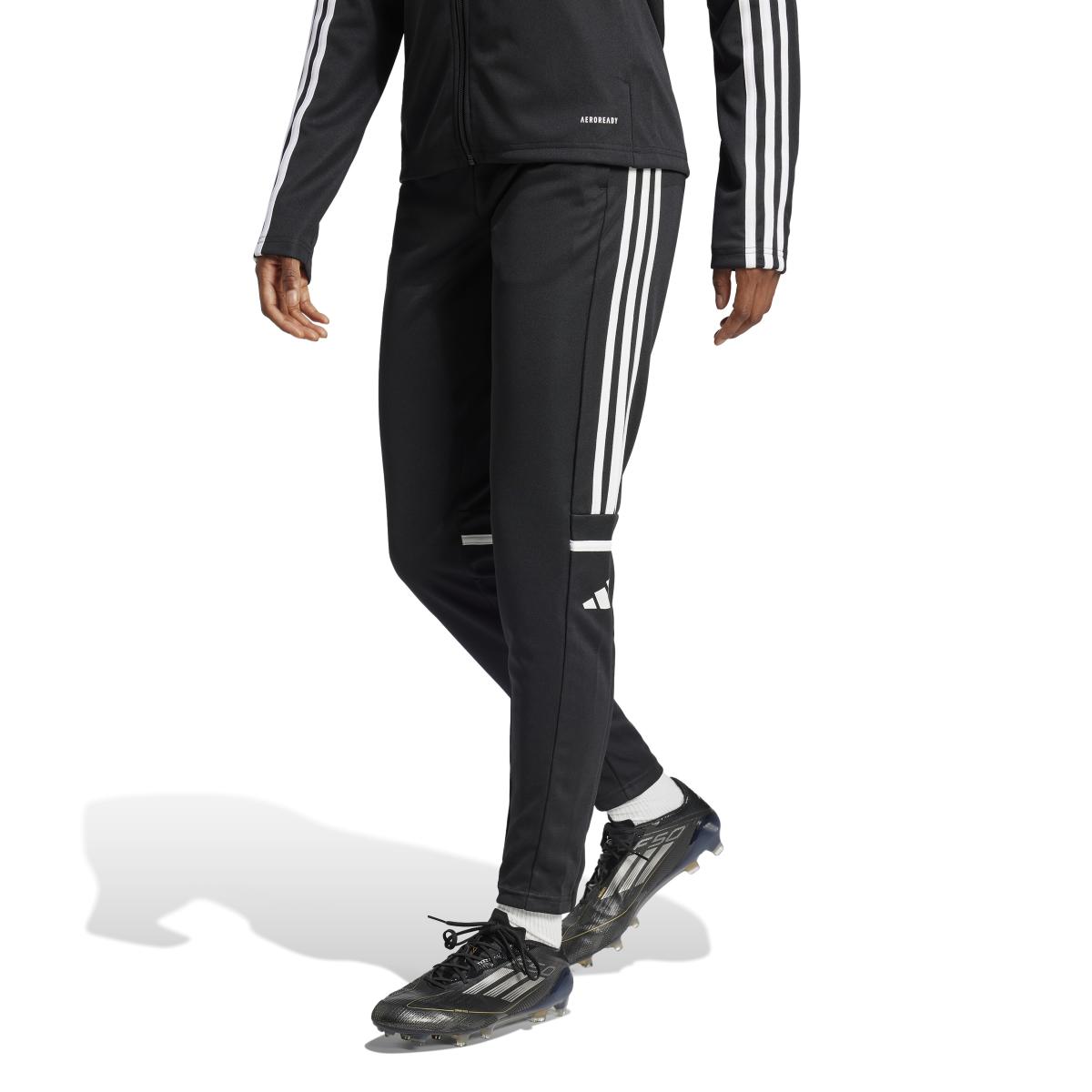 product/a/d/adidas_je2759_2_apparel_on_model_standard_view_white.jpg