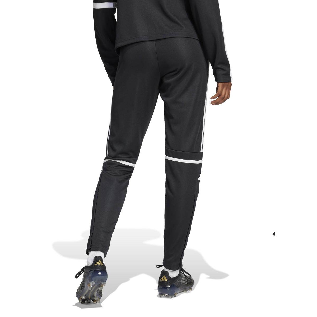 product/a/d/adidas_je2759_3_apparel_on_model_back_view_white.jpg