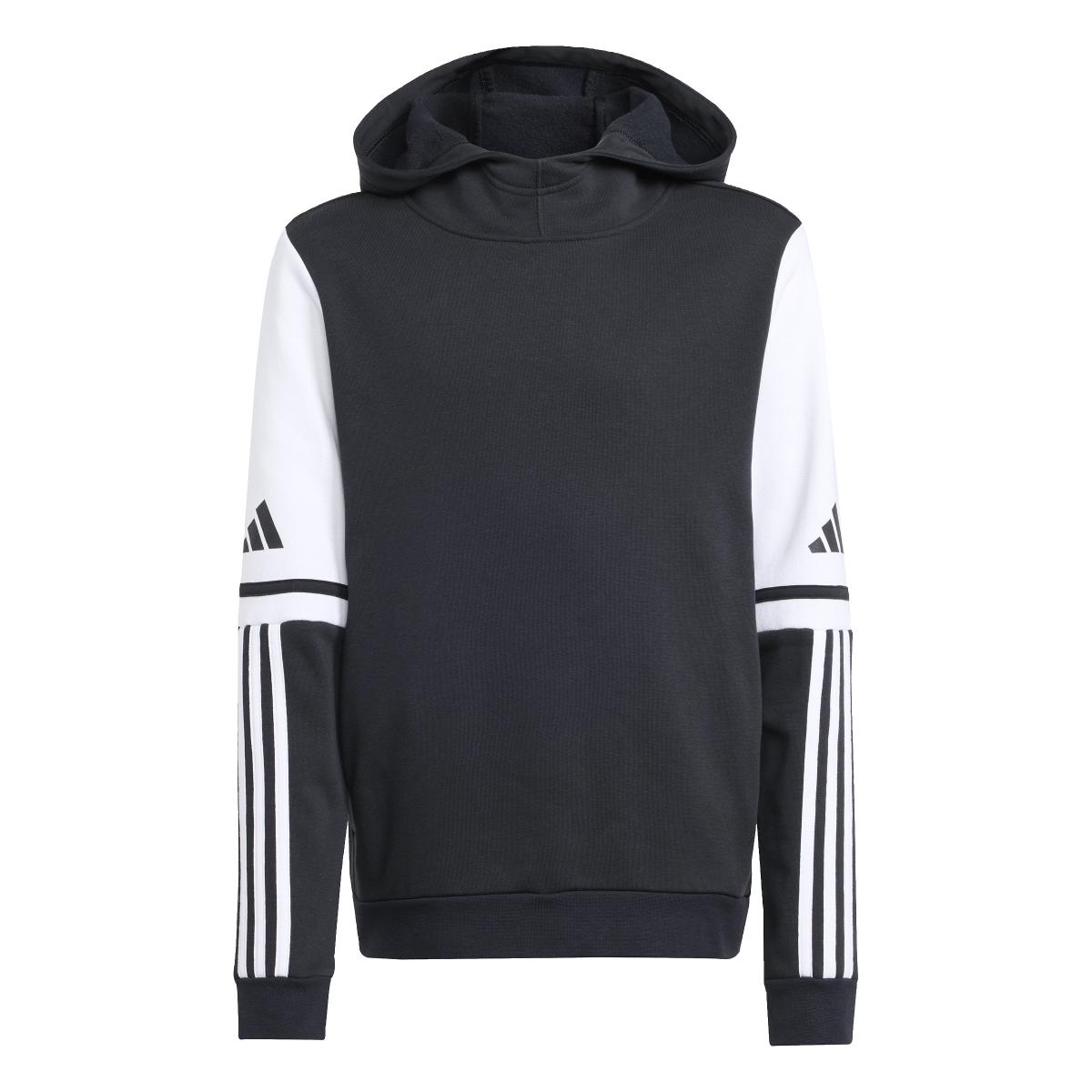 product/a/d/adidas_je2768_1_apparel_photography_front_center_view_white.jpg