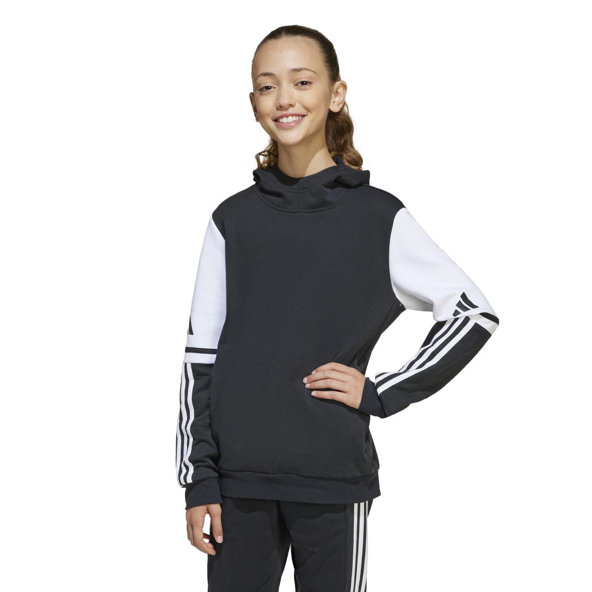 product/a/d/adidas_je2768_2_apparel_on_model_standard_view_white.jpg