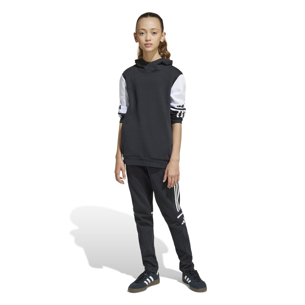 product/a/d/adidas_je2768_4_apparel_on_model_walking_view_white.jpg