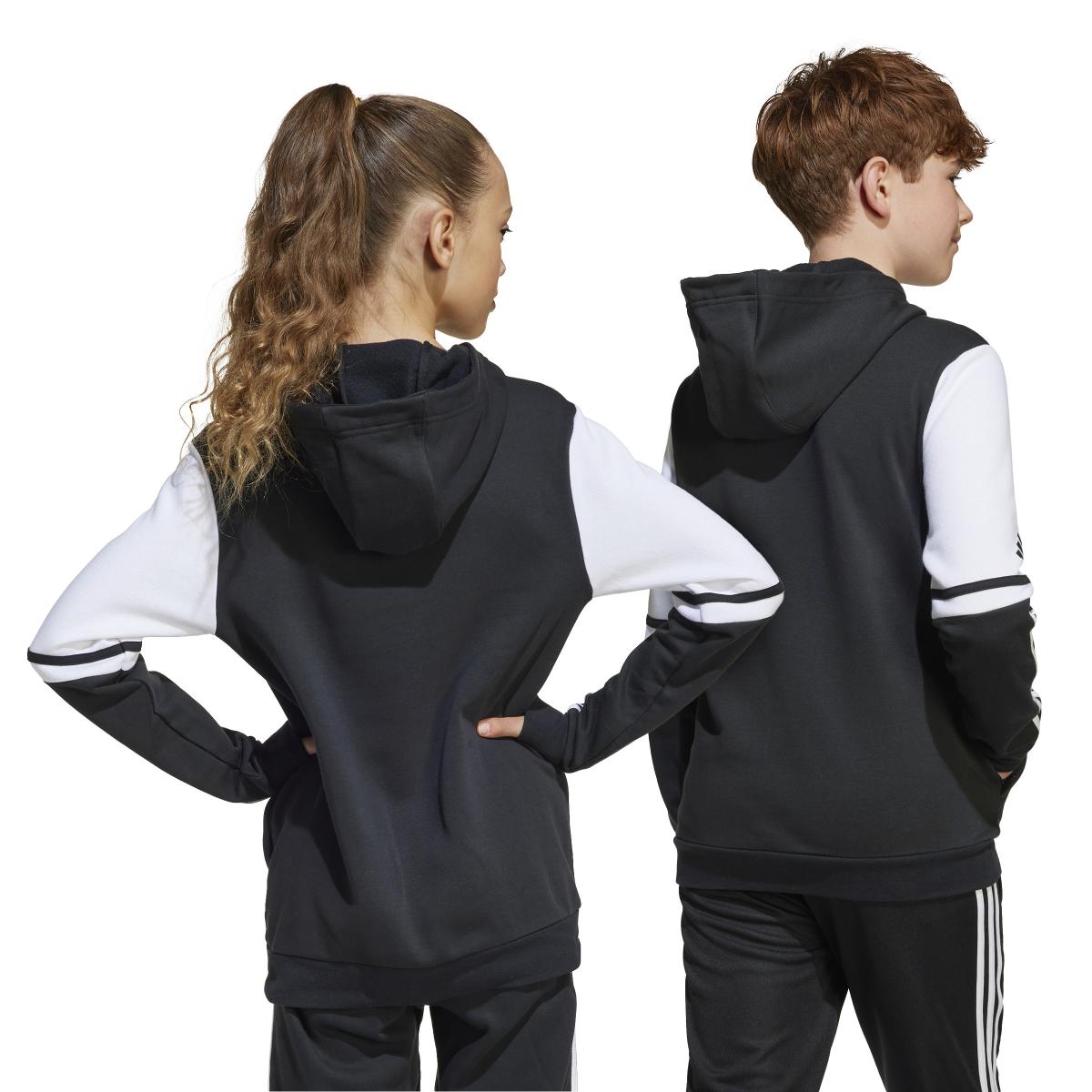 product/a/d/adidas_je2768_7_apparel_on_model_standard_unisex_back_view_white.jpg