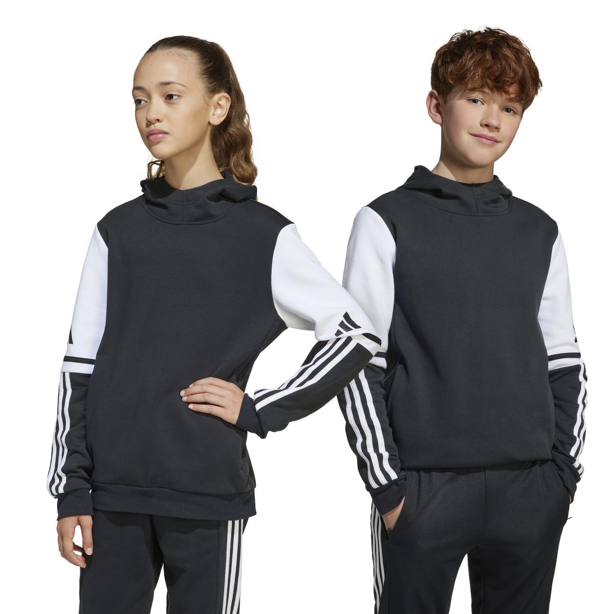 product/a/d/adidas_je2768_8_apparel_on_model_standard_unisex_pair_shot_white.jpg