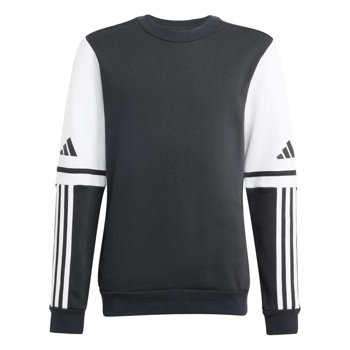 product/a/d/adidas_je2773_black-white_1.jpg