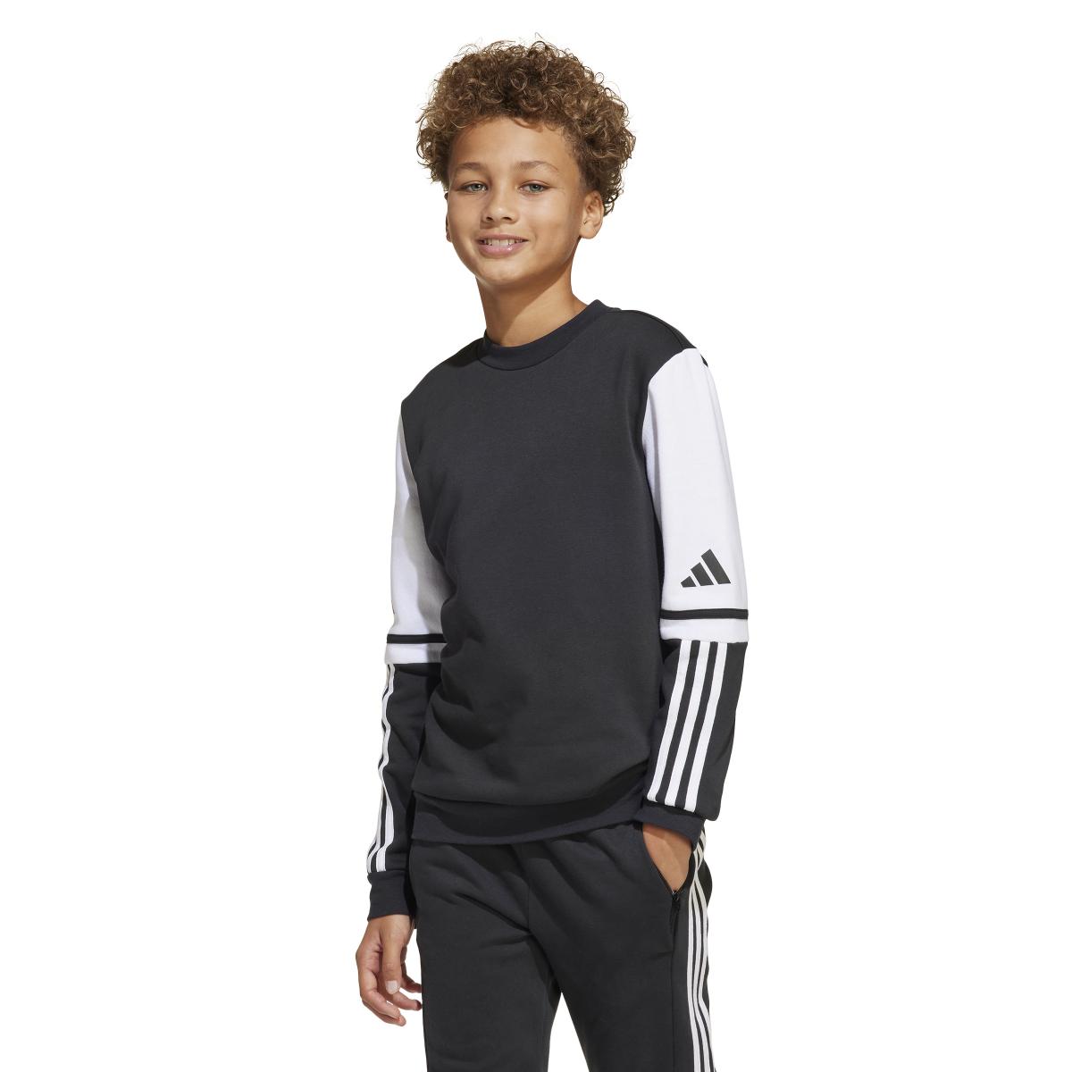 product/a/d/adidas_je2773_black-white_3.jpg