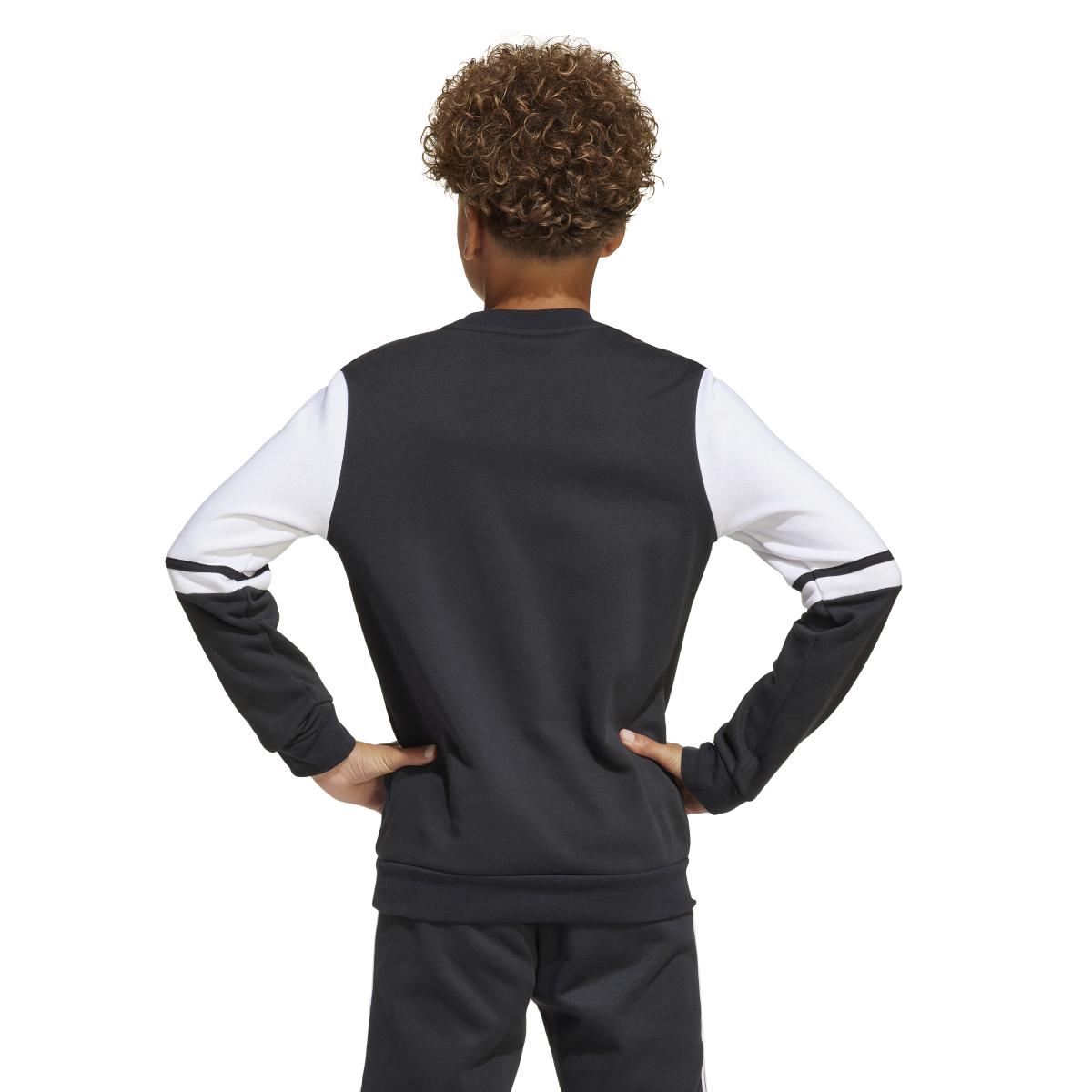 product/a/d/adidas_je2773_black-white_4.jpg