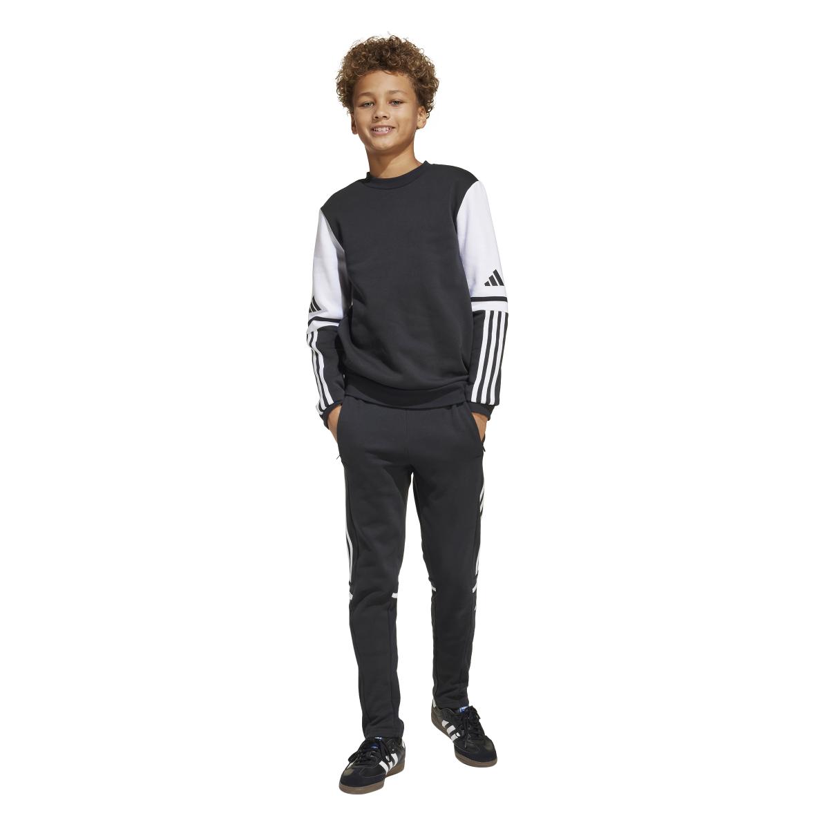 product/a/d/adidas_je2773_black-white_5.jpg