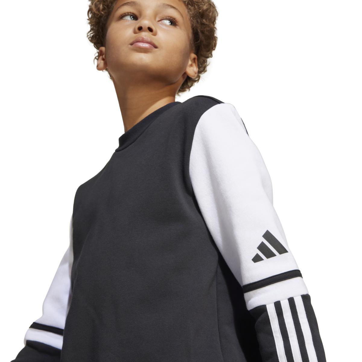 product/a/d/adidas_je2773_black-white_6.jpg