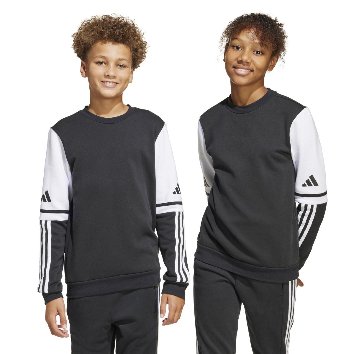 product/a/d/adidas_je2773_black-white_9.jpg