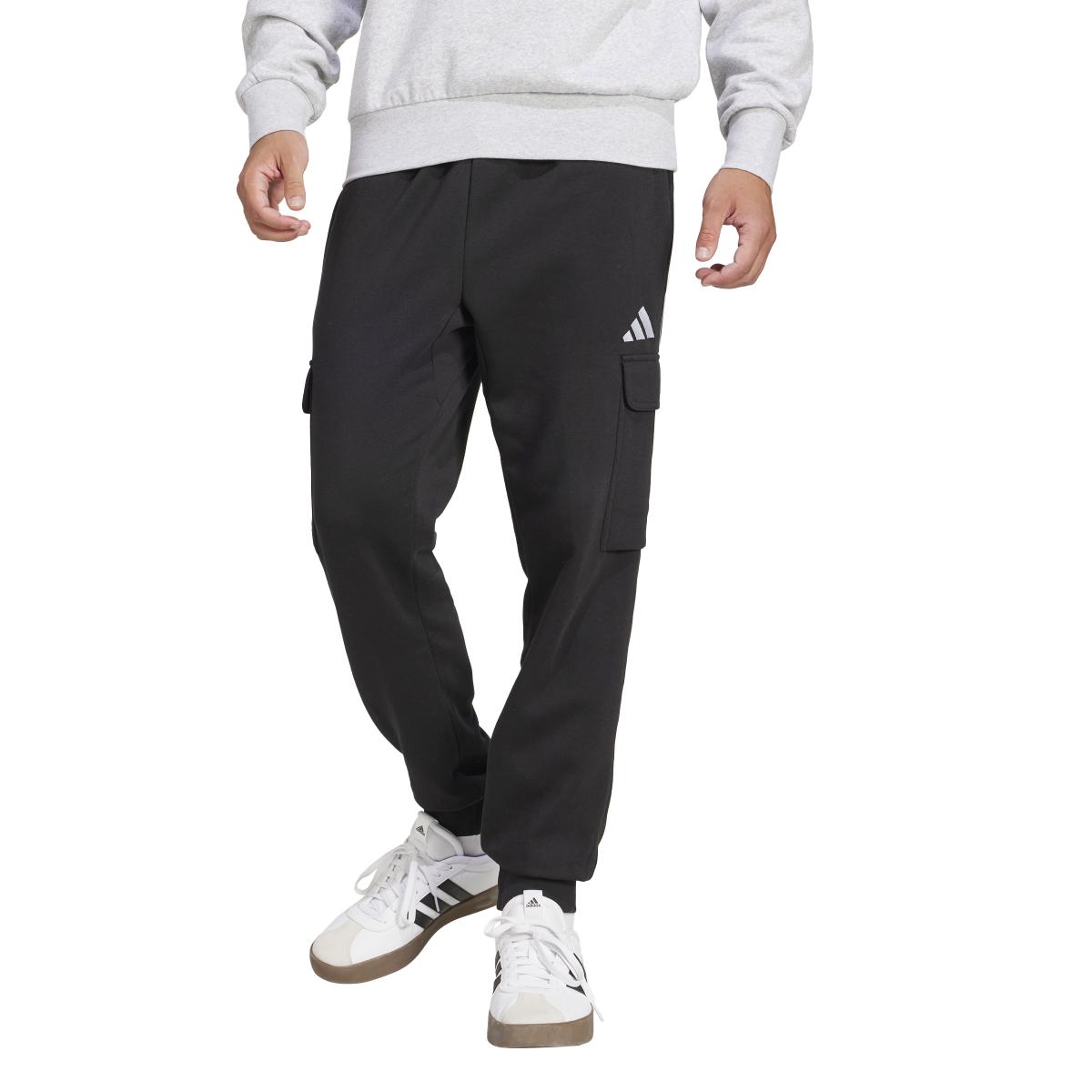 product/a/d/adidas_je3820_black-white_2.jpg