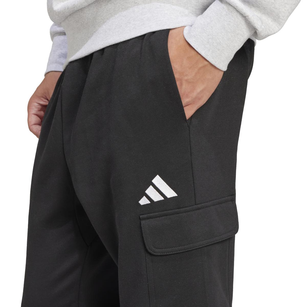 product/a/d/adidas_je3820_black-white_5.jpg