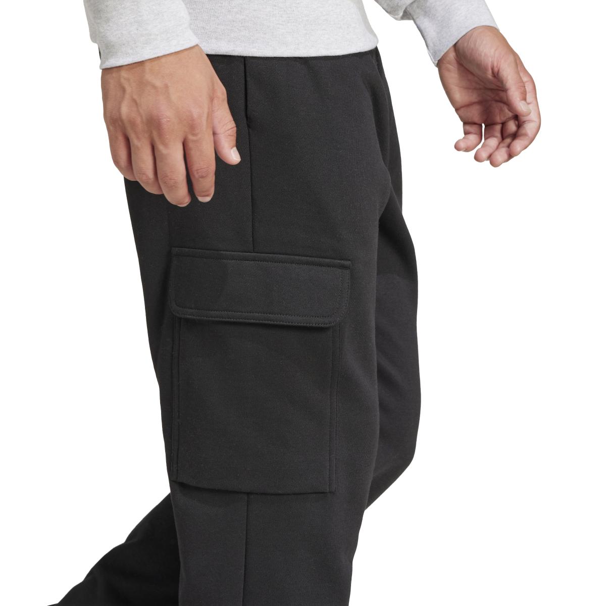 product/a/d/adidas_je3820_black-white_6.jpg