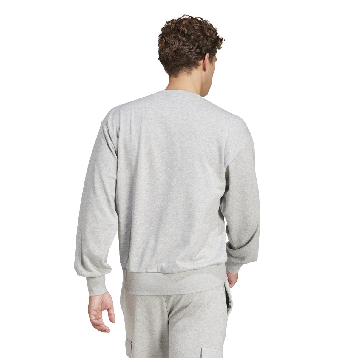 product/a/d/adidas_je3828_mgreyh-black_3.jpg