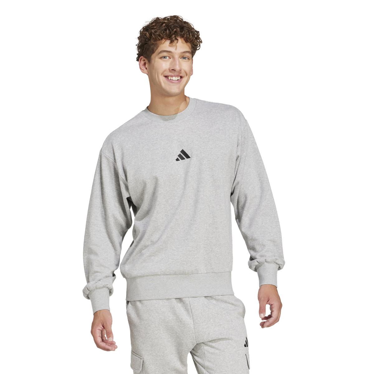 product/a/d/adidas_je3828_mgreyh-black_4.jpg