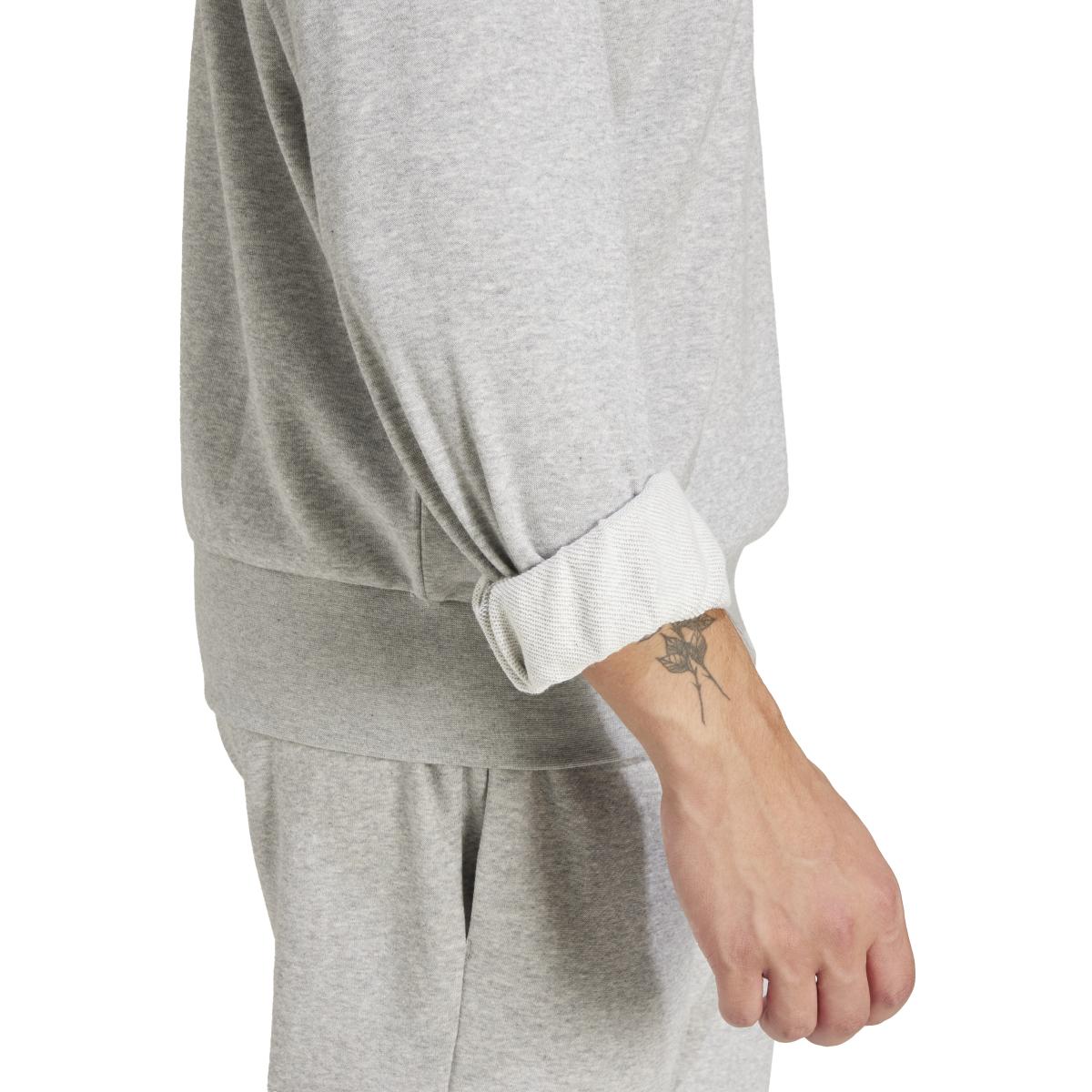 product/a/d/adidas_je3828_mgreyh-black_6.jpg