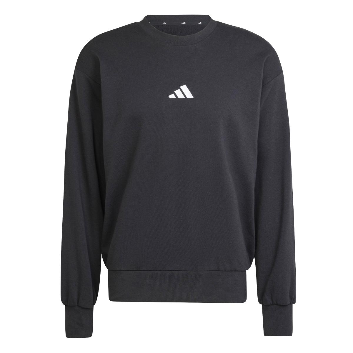 product/a/d/adidas_je3837_black-white_1.jpg