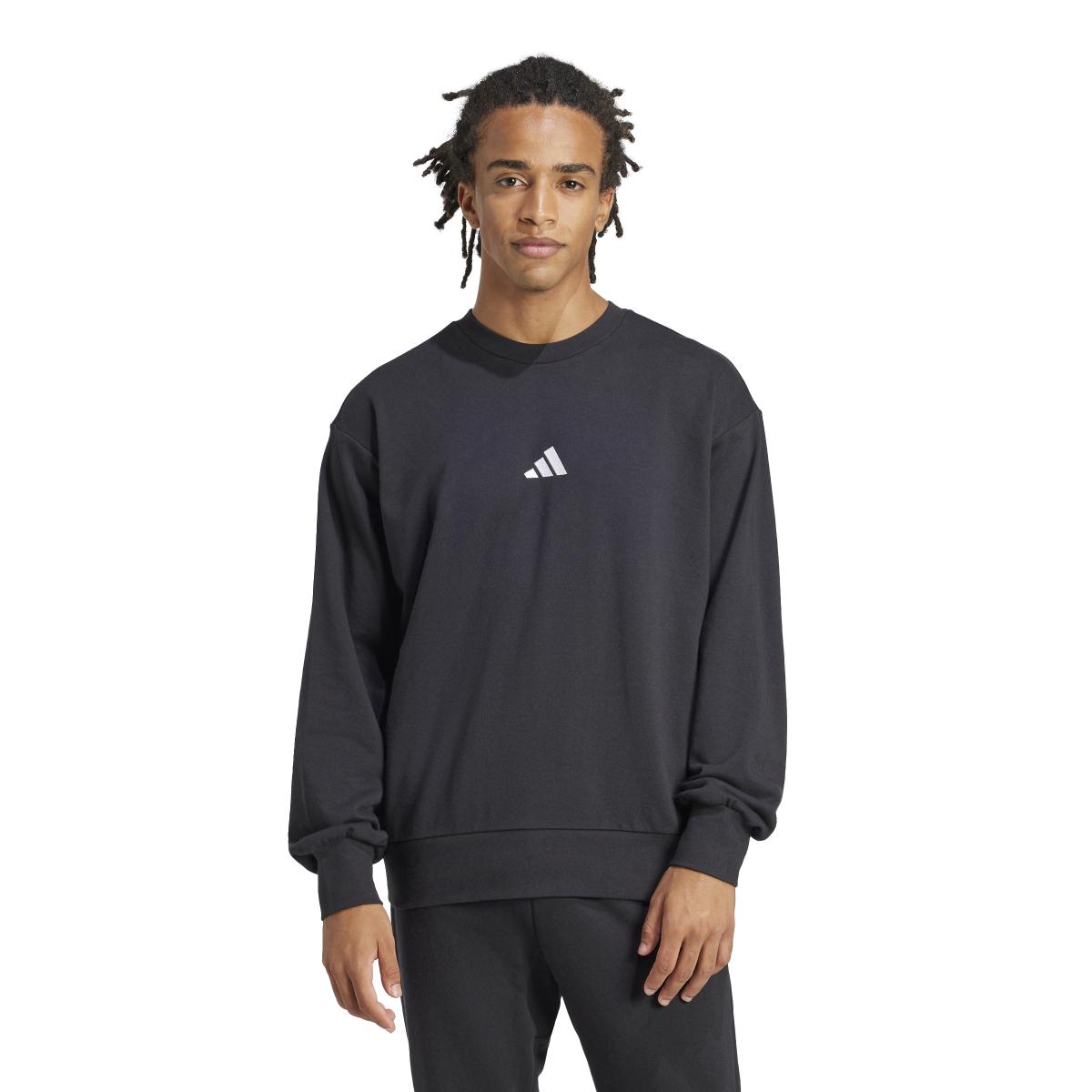 product/a/d/adidas_je3837_black-white_2.jpg
