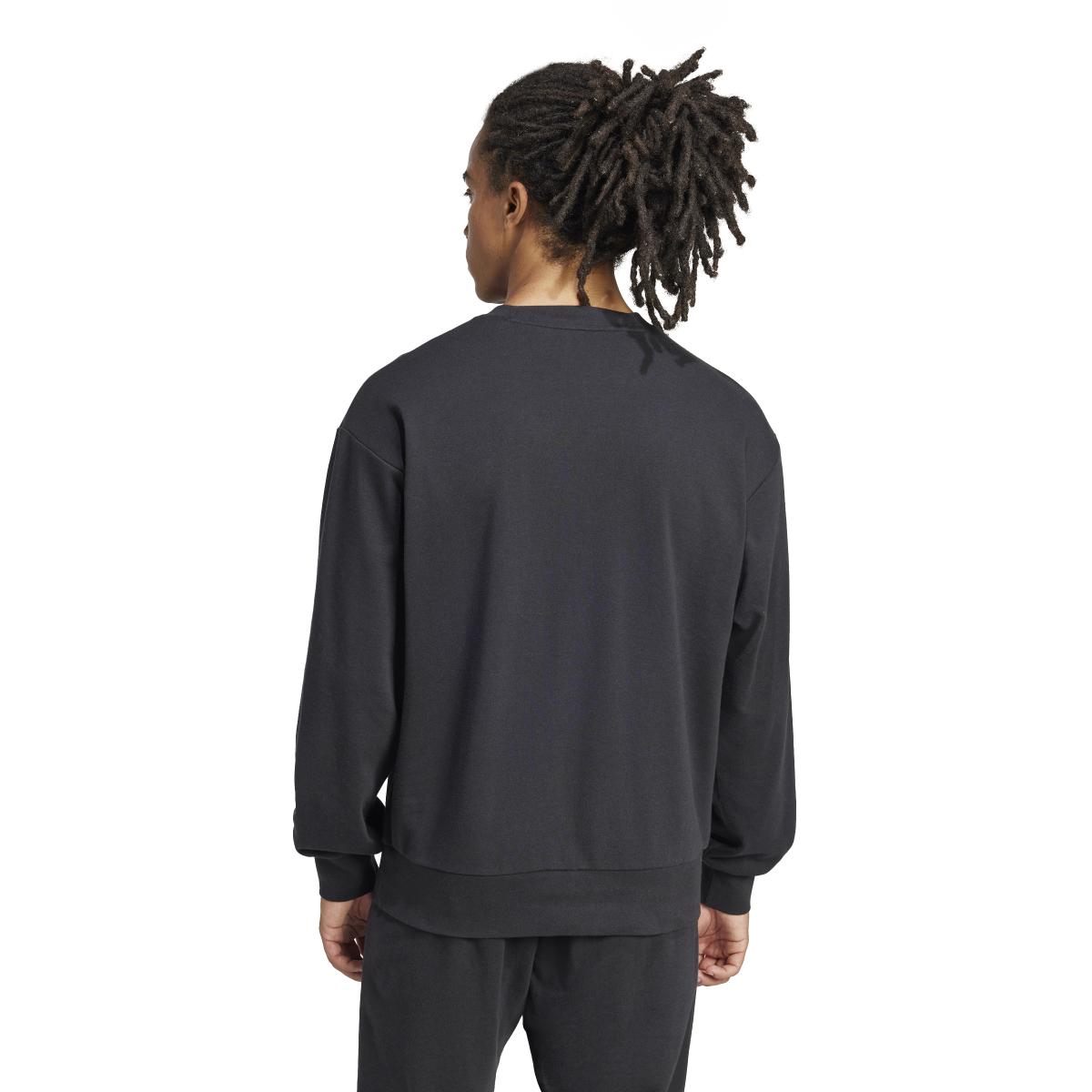 product/a/d/adidas_je3837_black-white_3.jpg
