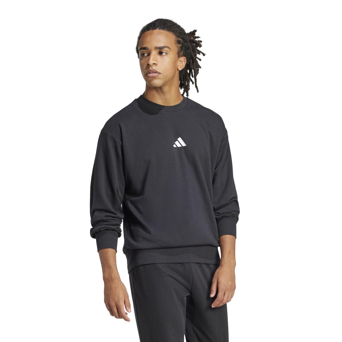 product/a/d/adidas_je3837_black-white_4.jpg