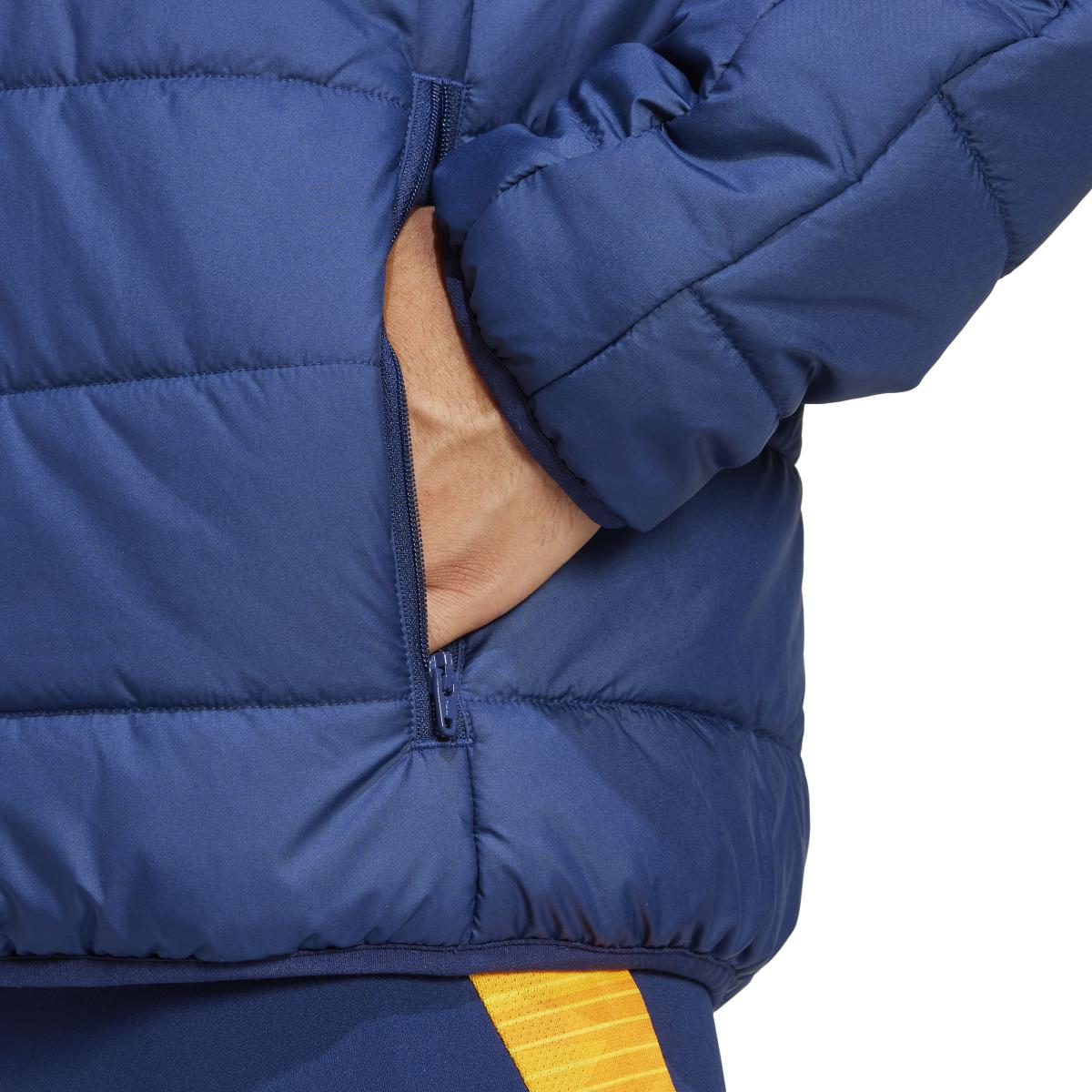 product/a/d/adidas_je4210_tenabl-creora-globlu_11.jpg