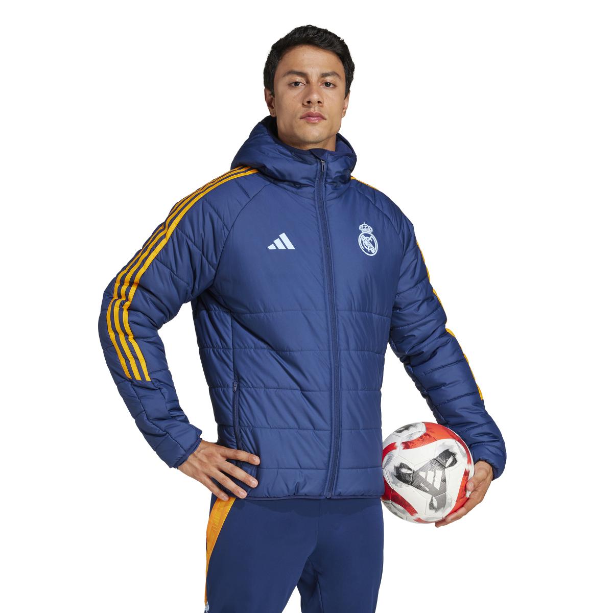 product/a/d/adidas_je4210_tenabl-creora-globlu_5.jpg