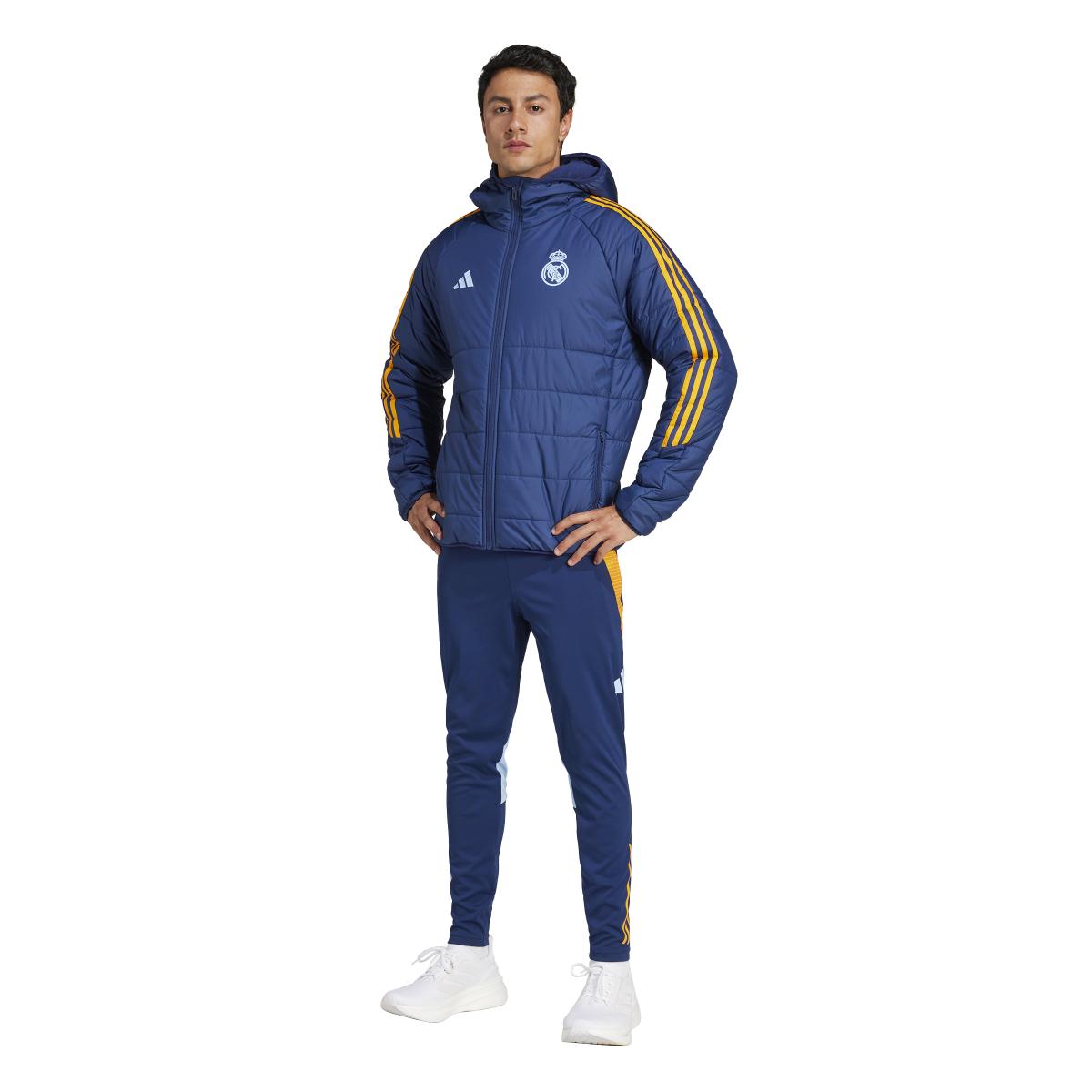 product/a/d/adidas_je4210_tenabl-creora-globlu_7.jpg