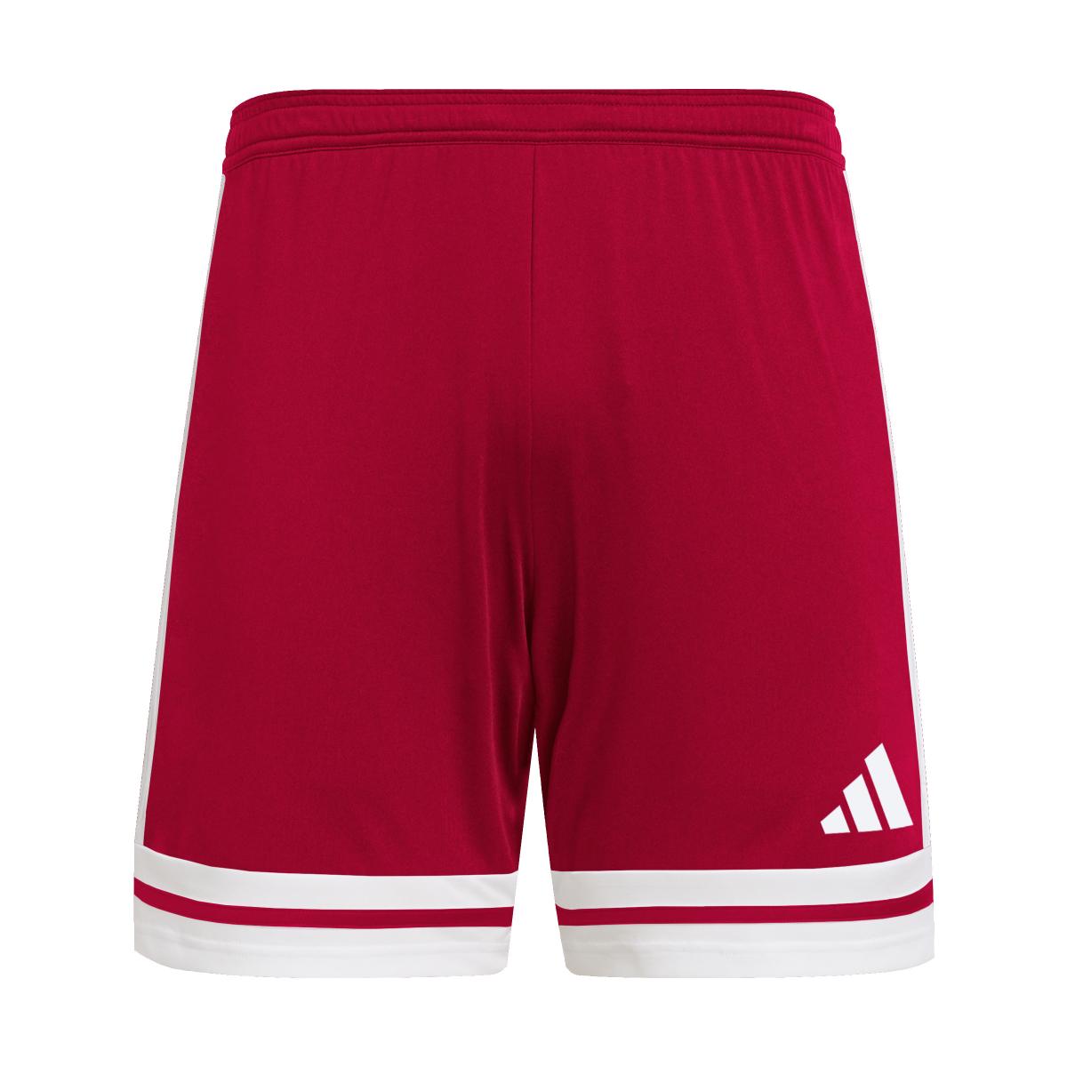 product/a/d/adidas_je7745_2_apparel_photography_front_view_white.jpg