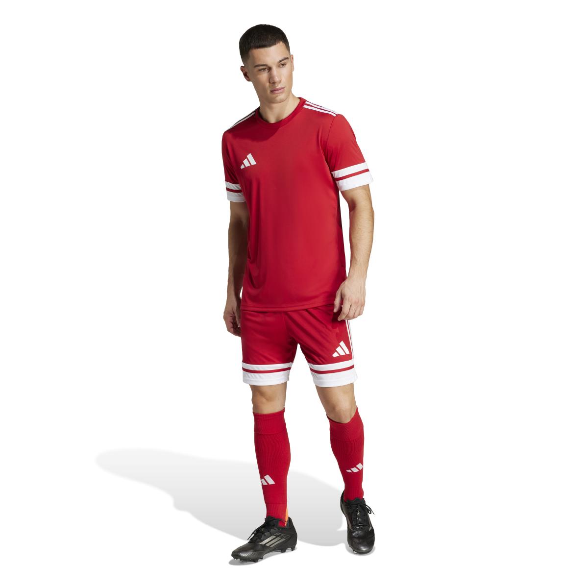 product/a/d/adidas_je7745_7_apparel_on_model_standard_outfit_view_white.jpg