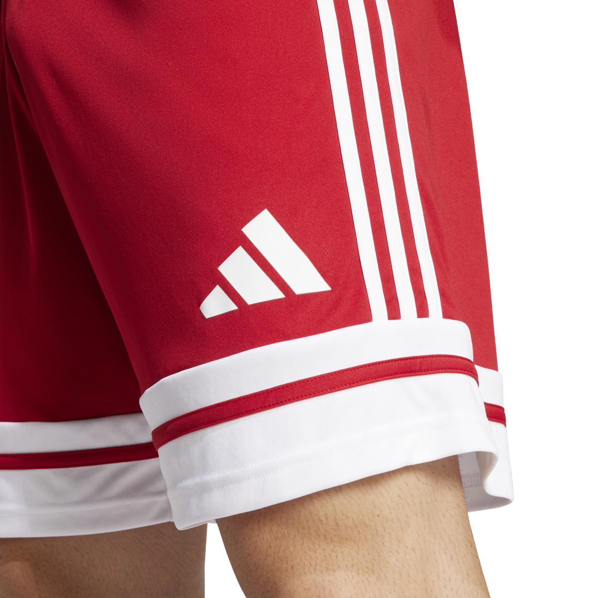 product/a/d/adidas_je7745_8_apparel_on_model_detail_view_1_white.jpg
