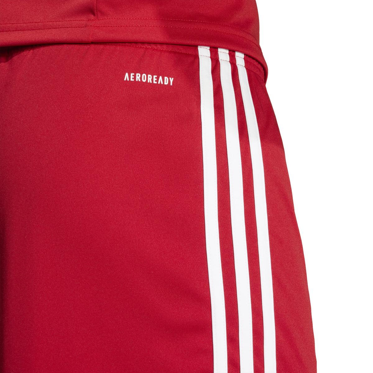 product/a/d/adidas_je7745_9_apparel_on_model_detail_view_2_white.jpg