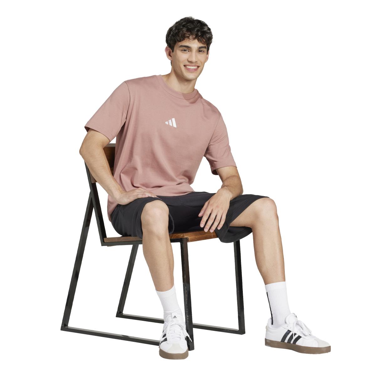 product/a/d/adidas_je8956_black-white_4.jpg