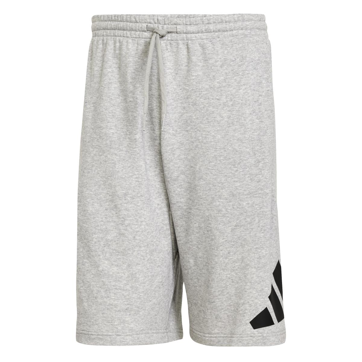 product/a/d/adidas_je8957_mgreyh-black_1.jpg