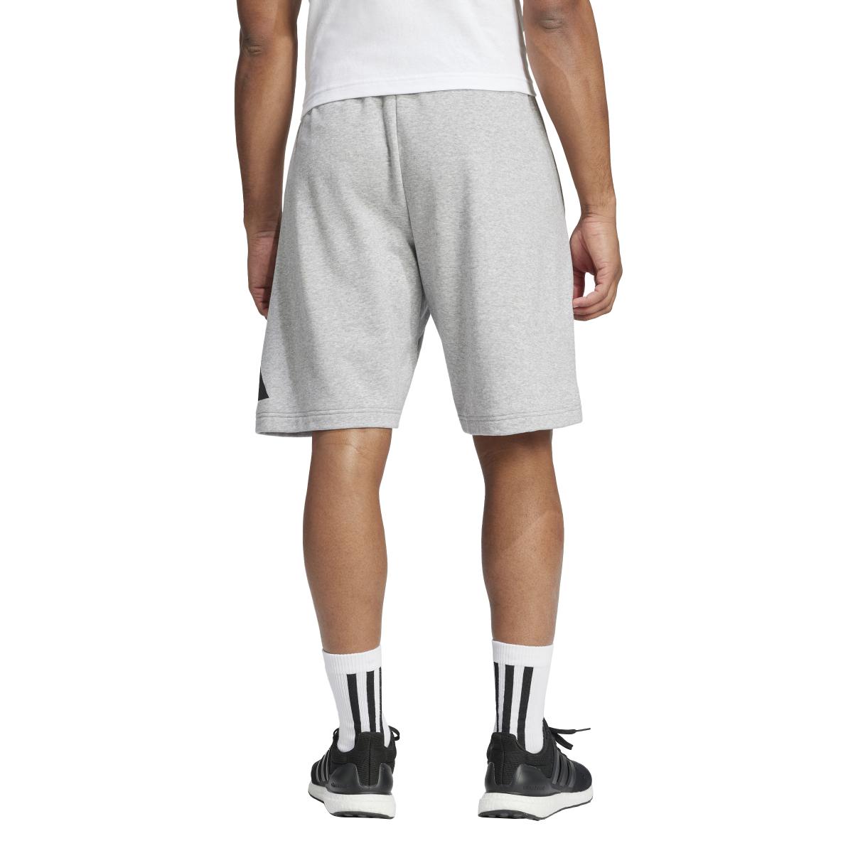 product/a/d/adidas_je8957_mgreyh-black_4.jpg