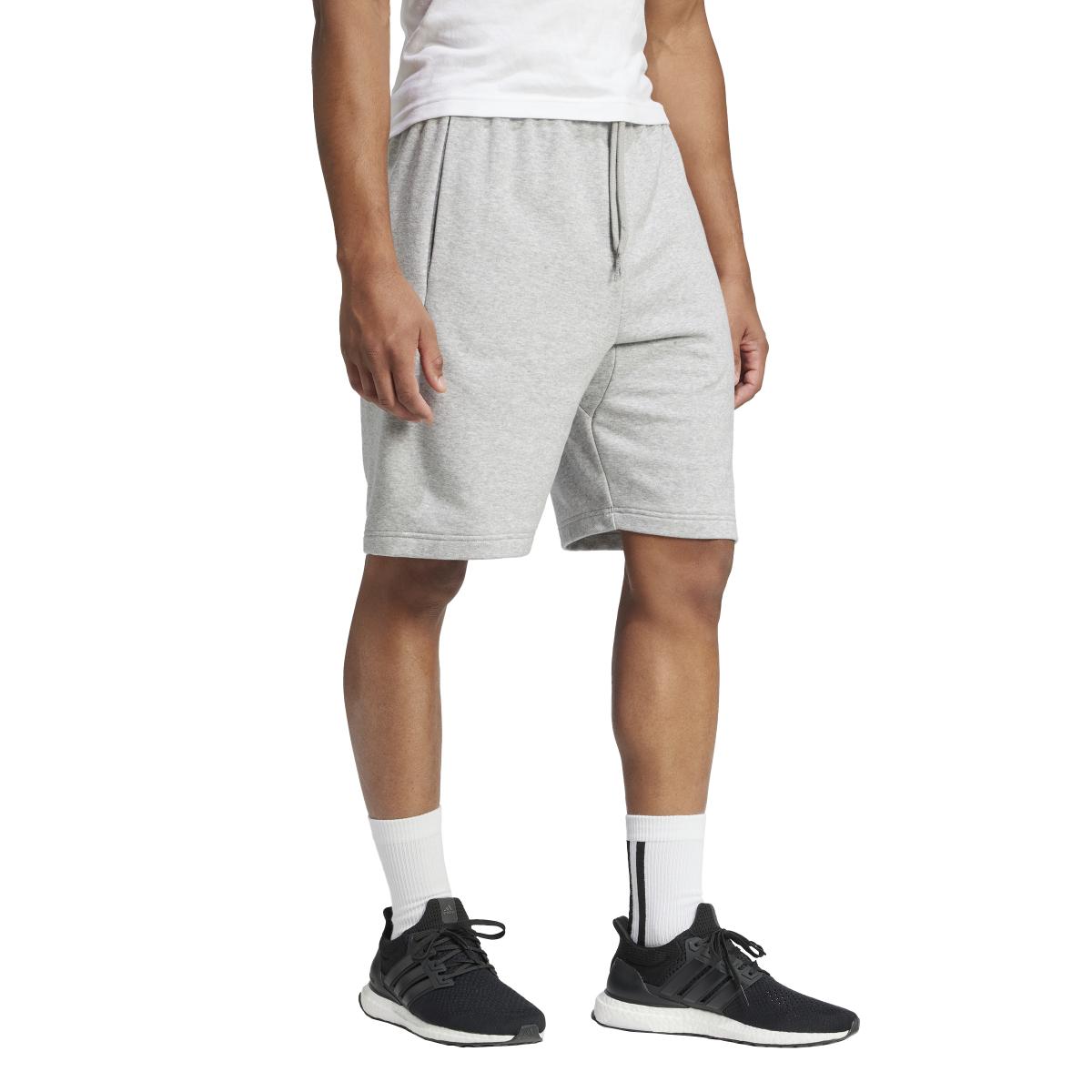product/a/d/adidas_je8957_mgreyh-black_5.jpg