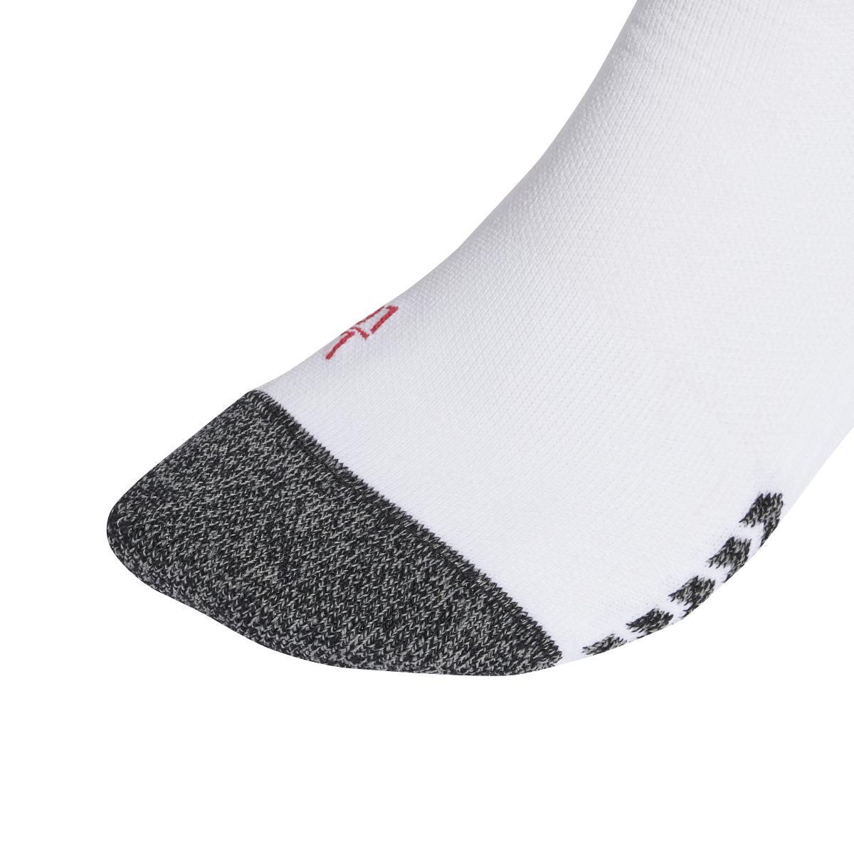 product/a/d/adidas_jf0610_purrub-white_2.jpg