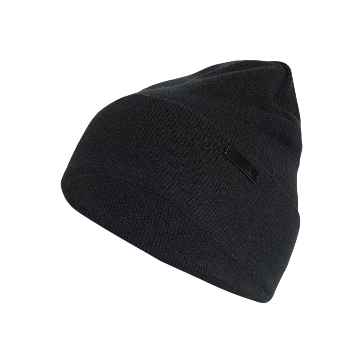 product/a/d/adidas_jf3662_black_1.jpg