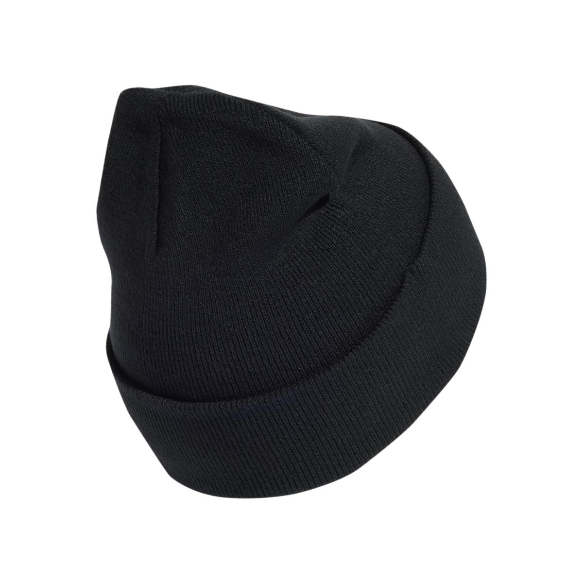 product/a/d/adidas_jf3662_black_3.jpg