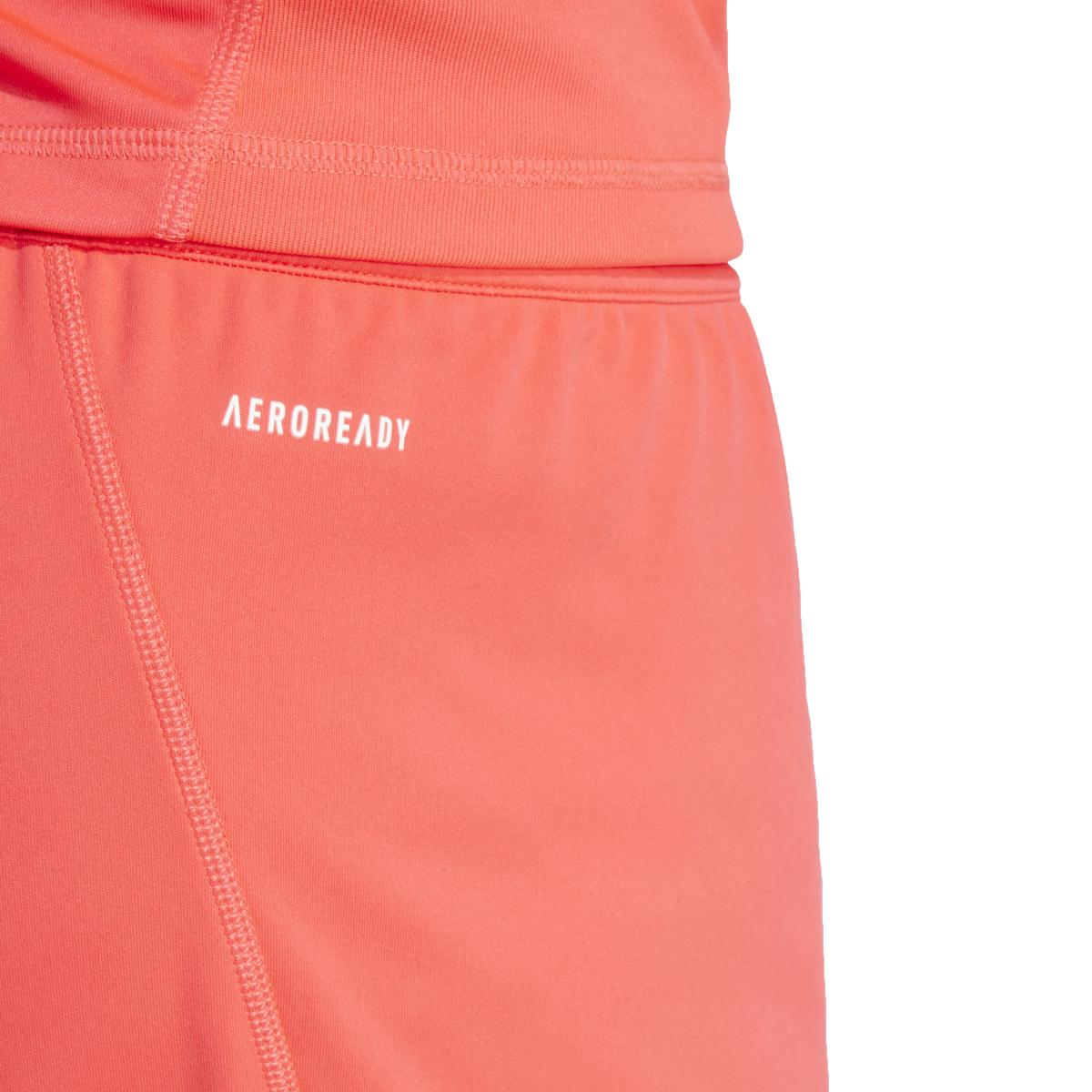 product/a/d/adidas_jg1123_7_apparel_on_model_detail_view_2_white.jpg