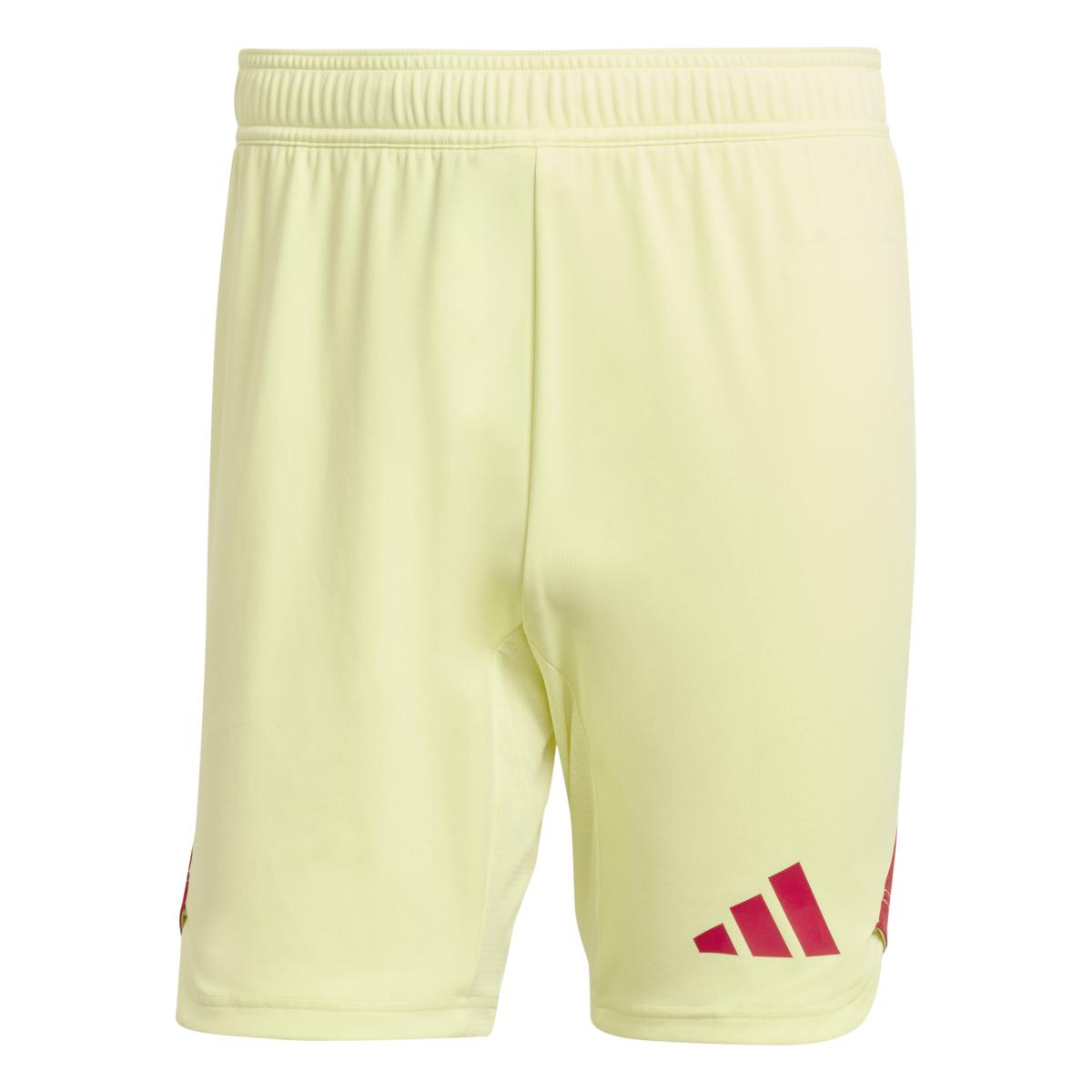 product/a/d/adidas_jg1126_1_apparel_photography_front_center_view_white.jpg