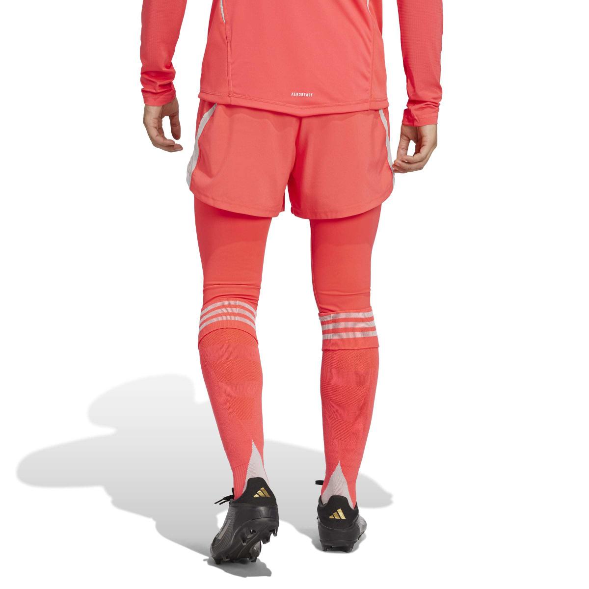 product/a/d/adidas_jh3311_3_apparel_on_model_back_view_white.jpg