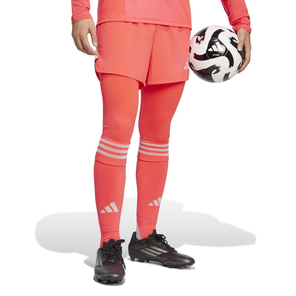 product/a/d/adidas_jh3311_4_apparel_on_model_walking_view_white.jpg