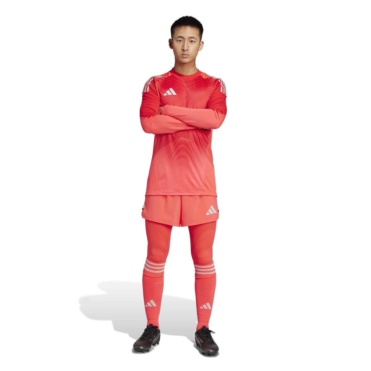 product/a/d/adidas_jh3311_5_apparel_on_model_standard_outfit_view_white.jpg