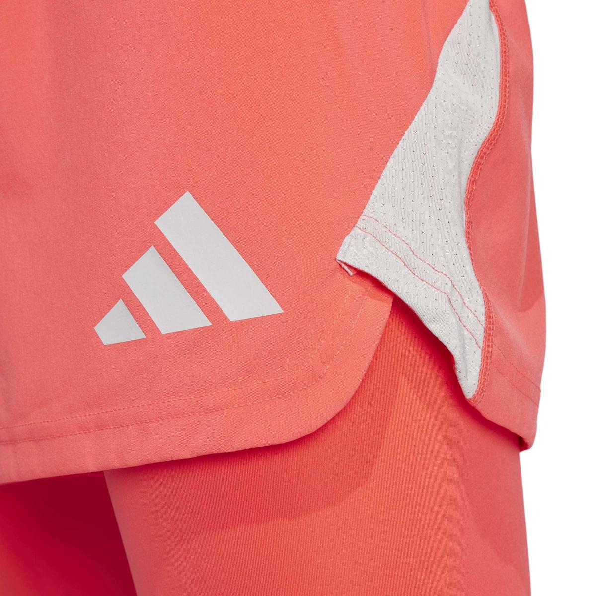 product/a/d/adidas_jh3311_6_apparel_on_model_detail_view_1_white.jpg