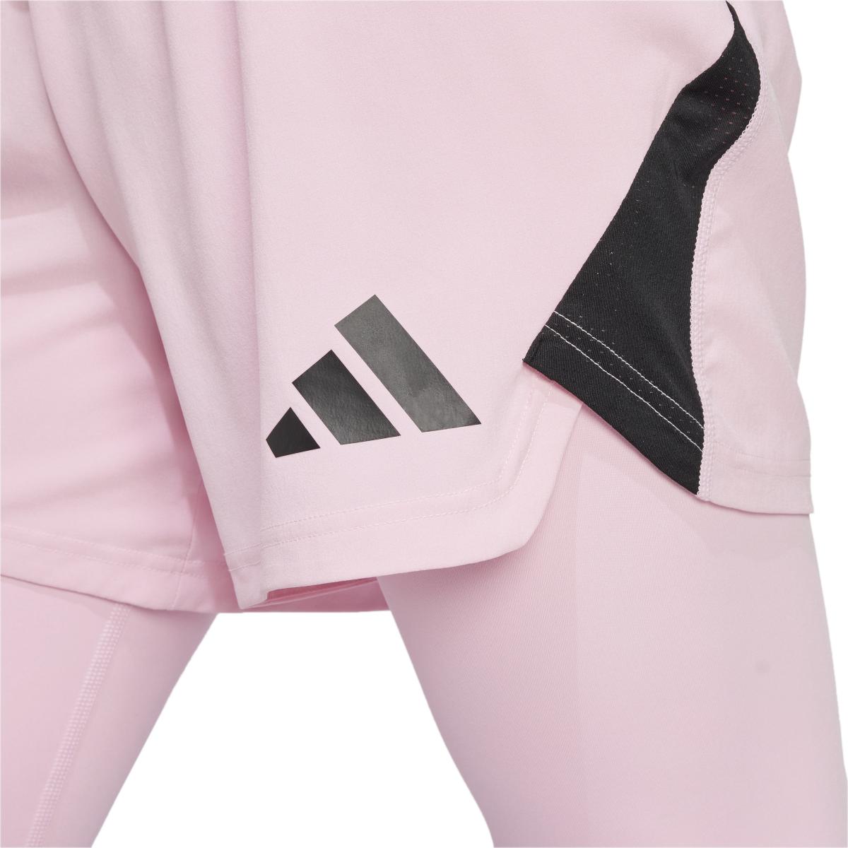 product/a/d/adidas_jh3312_6_apparel_on_model_detail_view_1_white.jpg