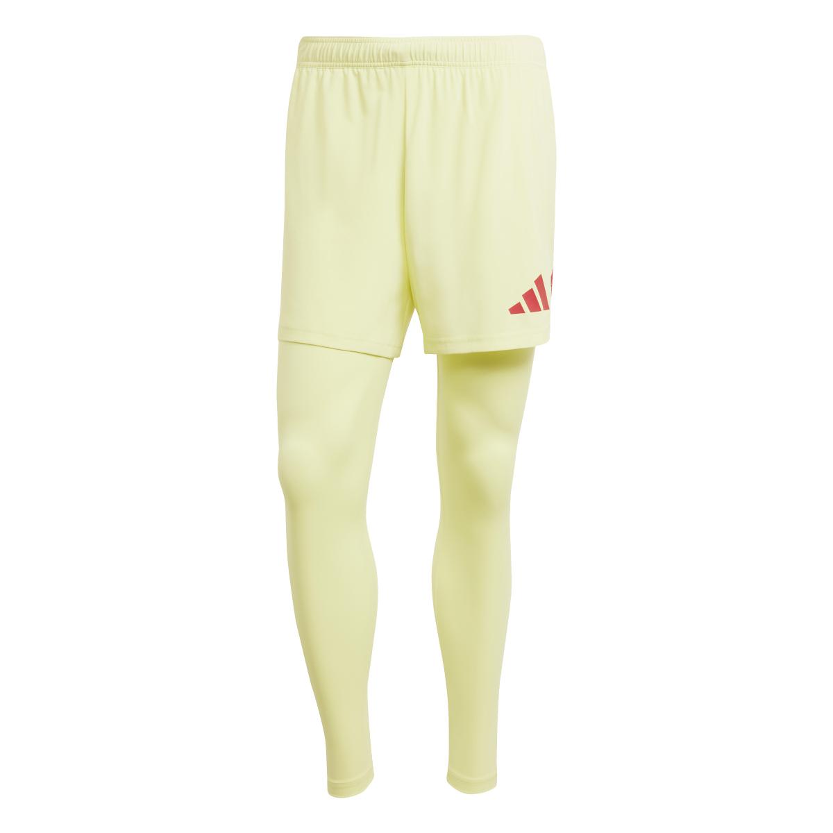 product/a/d/adidas_jh3314_1_apparel_photography_front_center_view_white.jpg