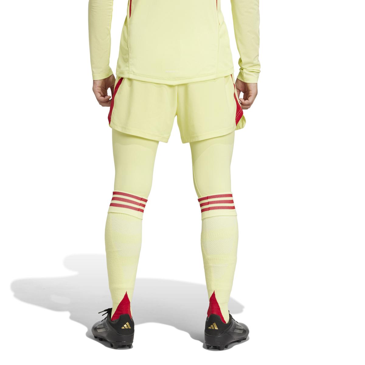 product/a/d/adidas_jh3314_3_apparel_on_model_back_view_white.jpg