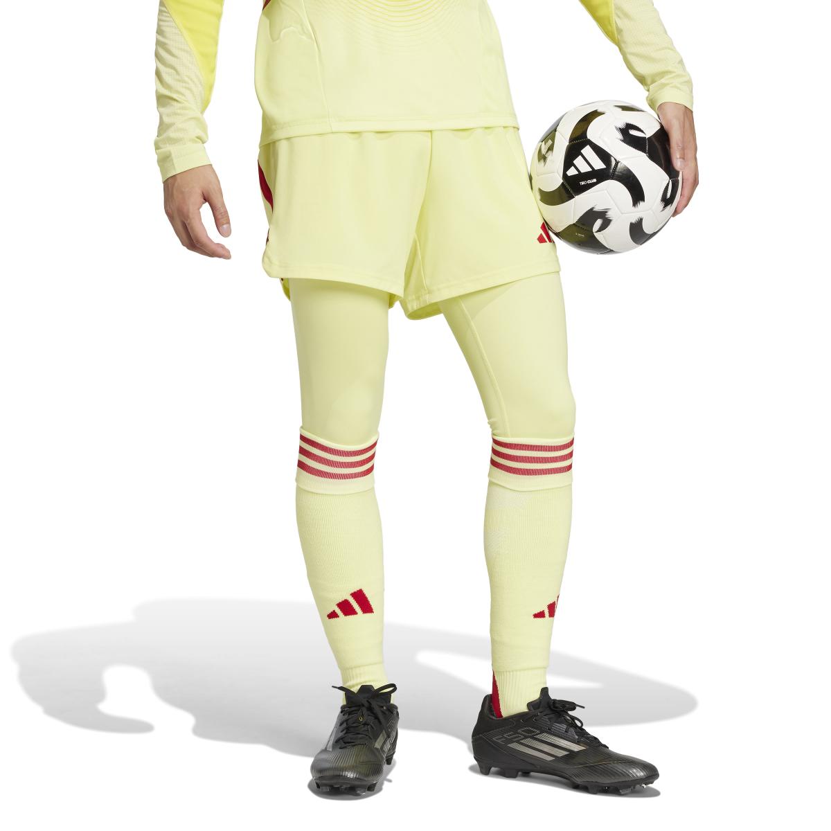 product/a/d/adidas_jh3314_4_apparel_on_model_walking_view_white.jpg