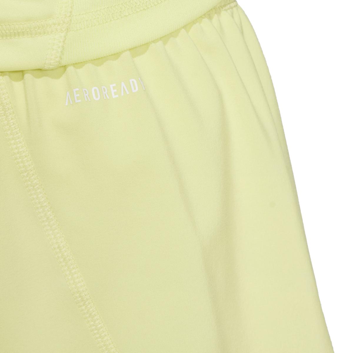 product/a/d/adidas_jh3314_6_apparel_on_model_detail_view_1_white.jpg