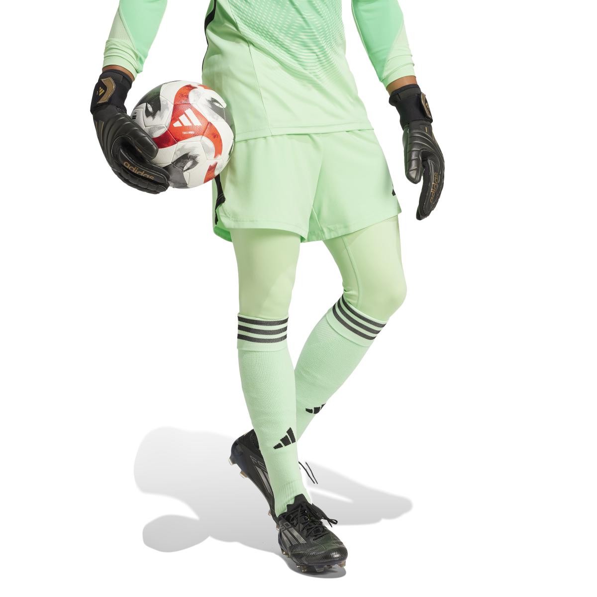 product/a/d/adidas_jh3316_4_apparel_on_model_walking_view_white.jpg