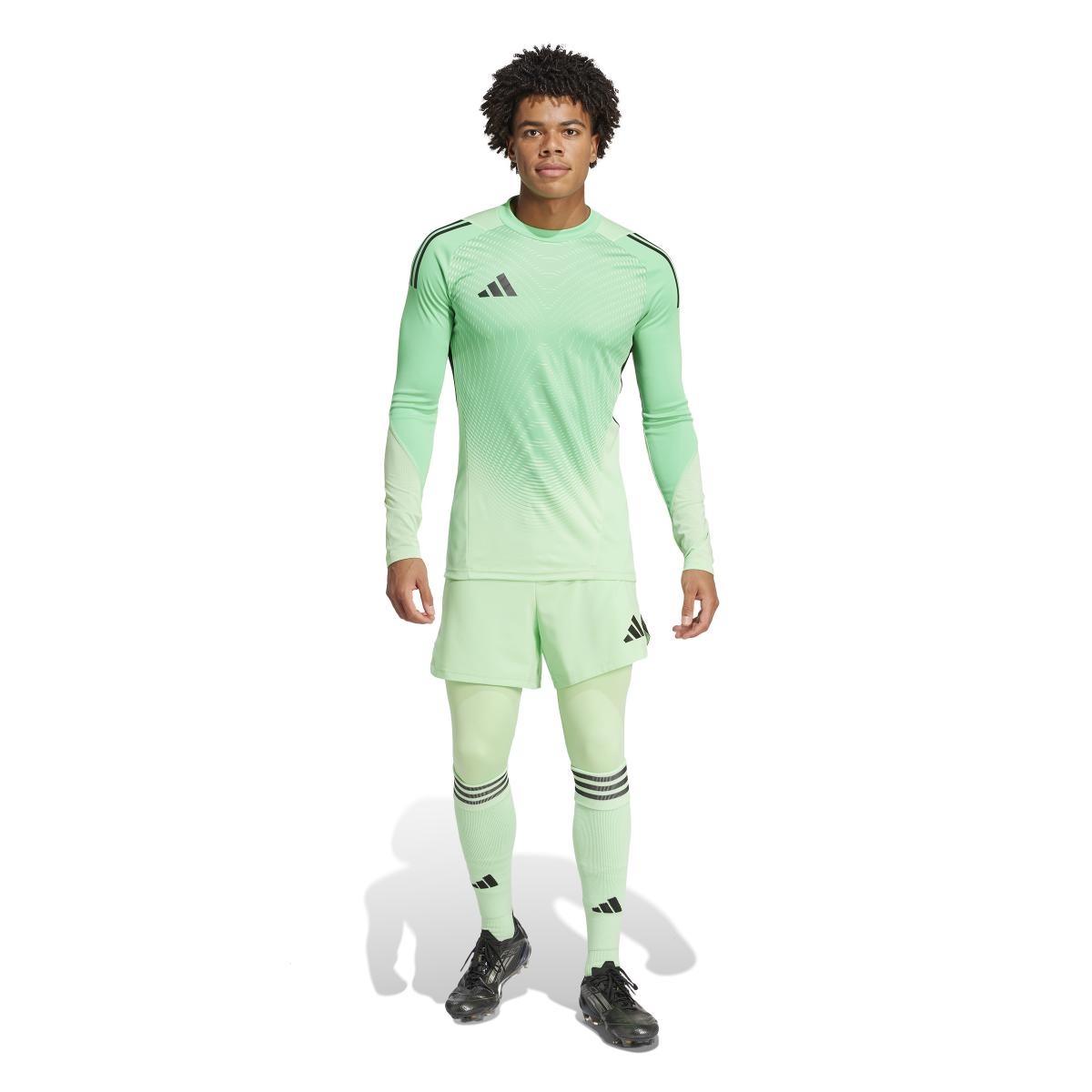 product/a/d/adidas_jh3316_5_apparel_on_model_standard_outfit_view_white.jpg